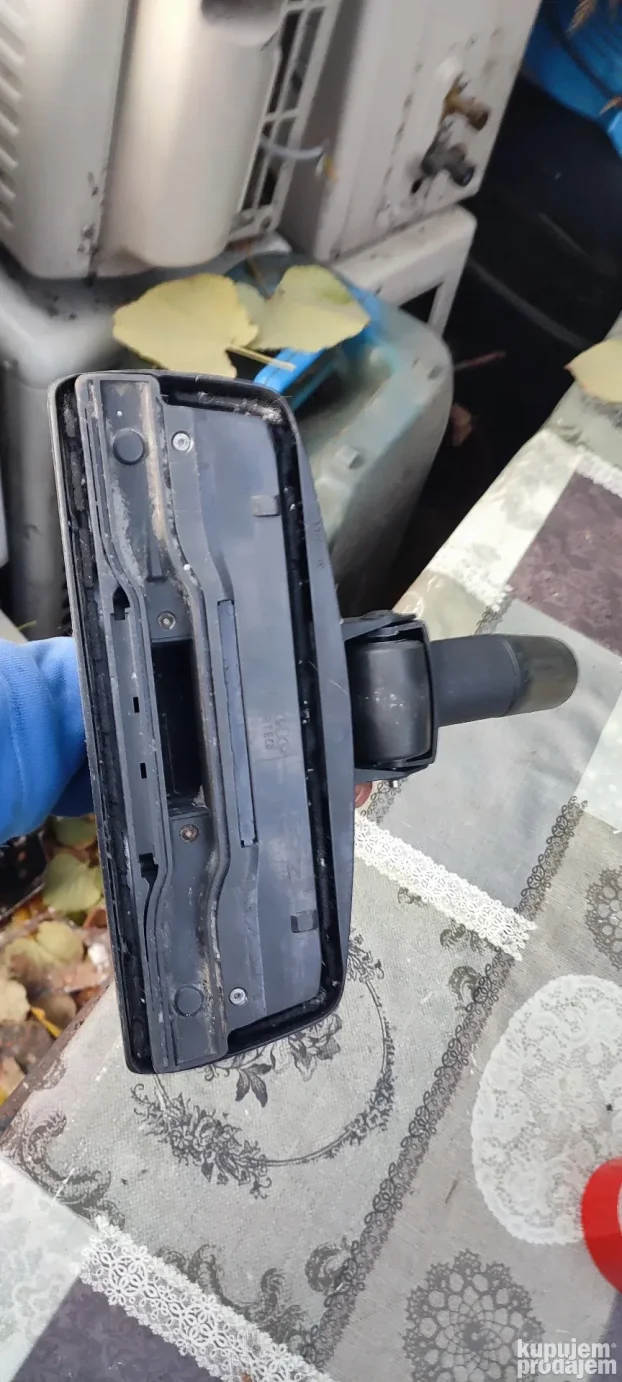 siroka papuca miele allteq br.15