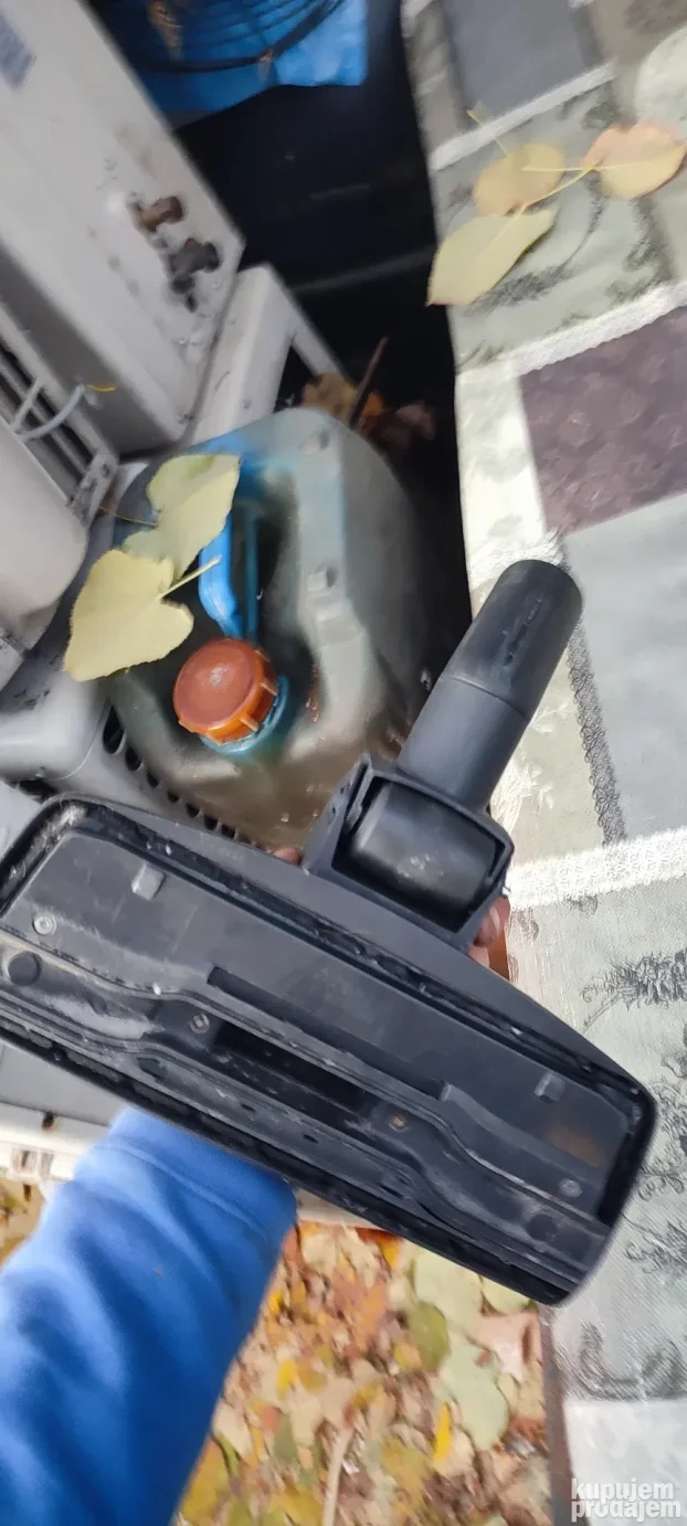 siroka papuca miele allteq br.15