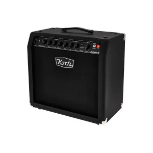 Amplifier Koch amps Studiotone XL Combo B-STOCK