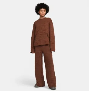 Nike Tech Therma-Fit nov zenski oversized duks - original L