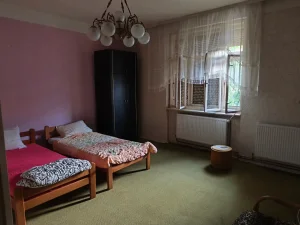 sobe za iznajmljivanje