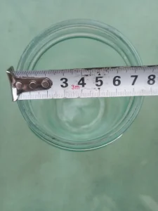 Tegla 720 ml Gledaj sliku