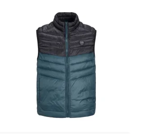 Jack and Jones Sprint Gilet Sn99