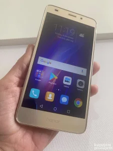 HONOR 7 lite 2/16gb