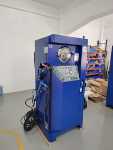 Samousluzna Perionica 8u1