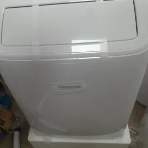 Rasprodaja Pokretna klima Promet Stepa Doo 0113242174