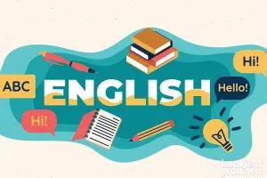 Časovi engleskog jezika tutor (do B2) - Novi Sad, online