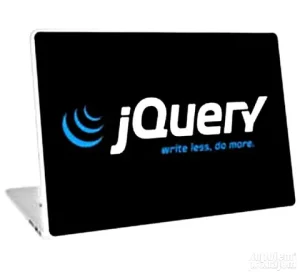 JavaScript jQuery časovi web programiranja