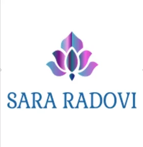 Pomoć prilikom izrade radova ENG/SRP