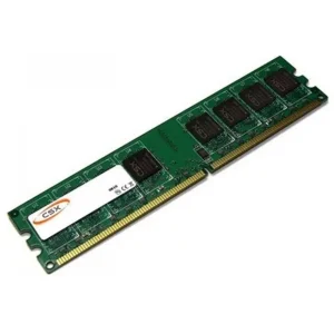 CSX 8GB DDR4 2400MHz CL17 CSXD4LO2400 1R8 8GB