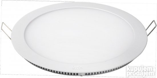 Najkvalitetniji Led paneli AKCIJA!