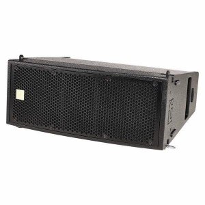 the box pro A 8 LA Line Array Module