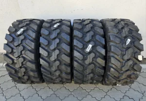 nove gume 405/70 R18 Firestone