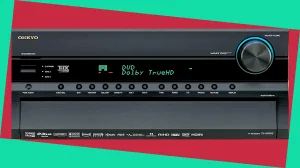 Onky TX-NR905  daljinac
