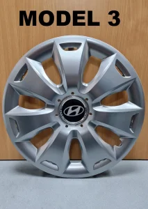 Ratkapne  Hyundai 16 RAtkapne 16 Hyundai ratkapne r16