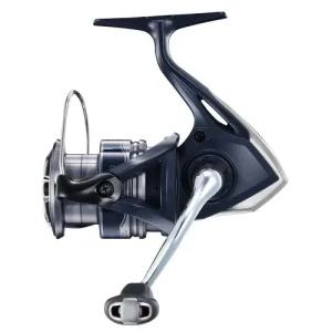 Shimano Aerlex, Alivio, Beastmaster, Cardif, Catana masinice