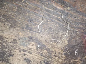 BMW F 10 osiguraci creva