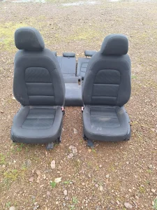 sedista sicevi audi a4 b8 karavan