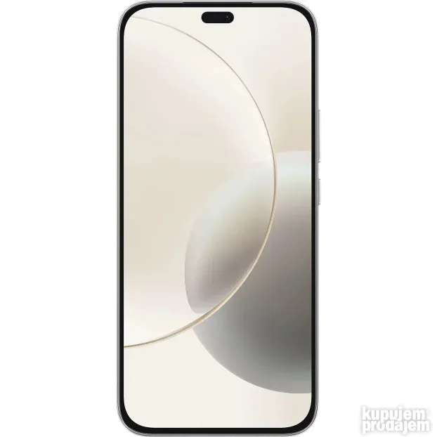 HONOR 400 Lite 6.7" 5G 8/256GB DualSIM grey