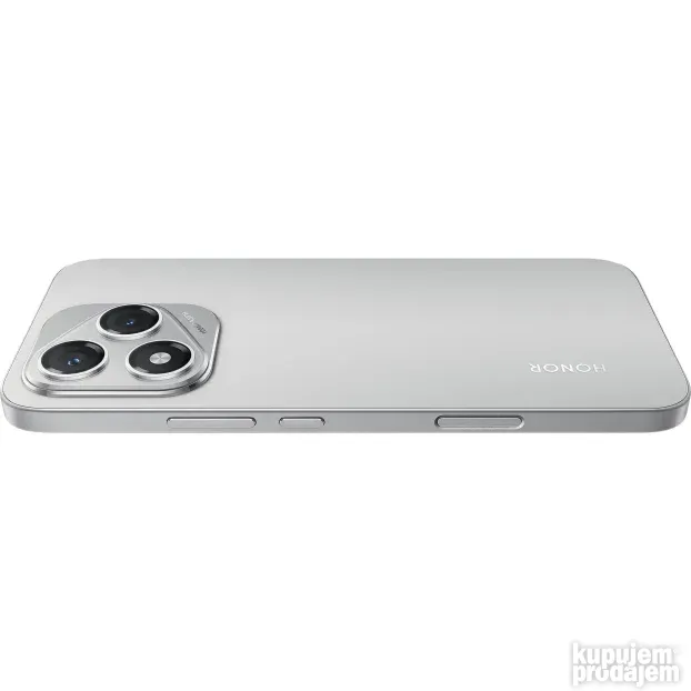 HONOR 400 Lite 6.7" 5G 8/256GB DualSIM grey