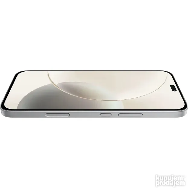 HONOR 400 Lite 6.7" 5G 8/256GB DualSIM grey
