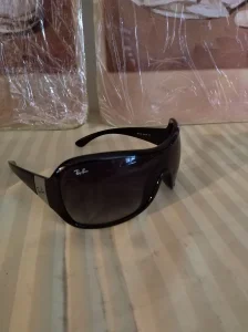 Naocare Rey-Ban RB 4099