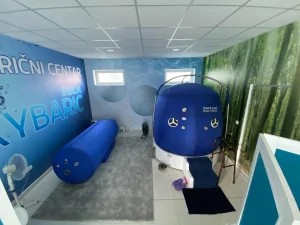 Hiperbaricne komore nove i polovne.0641217262