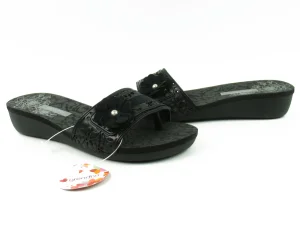 Grendha papuče japanke NOVO K342/41.5