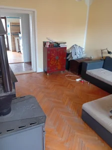 Kneza Milosa 1, Vrnjačka Banja, Centar, 3.0 trosoban, 70 m²