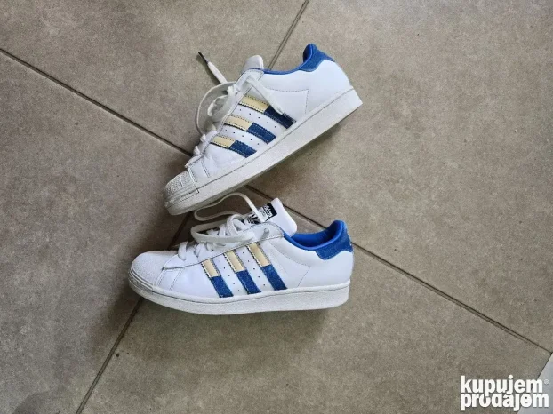 adidas gazelle silver green womens adidas Superstar II W JS4010