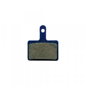 Disk pločice UNIN DBP-10 Shimano Deore