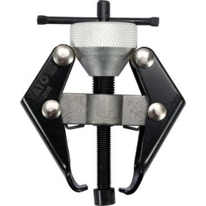 Radapciger za skidanje brisača i ležajeva