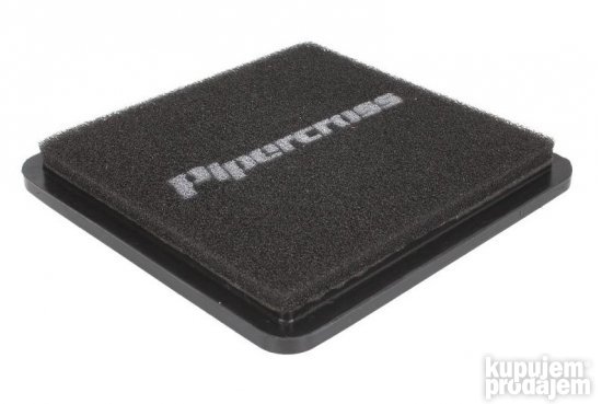 PIPERCROSS Sportski Filteri Vazduha