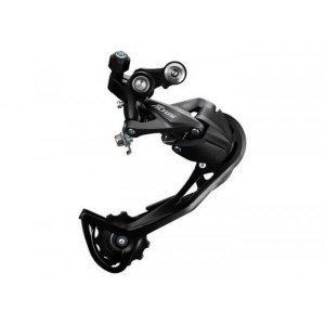 Zadnji menjac SHIMANO Altus RD-M2000-SGS
