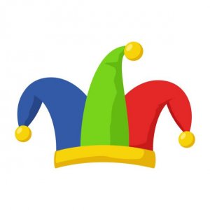 Vans old skool  NOVO RASPAR P1607