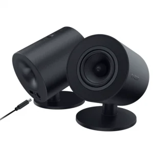 RAZER Nommo 2.0 V2 X
