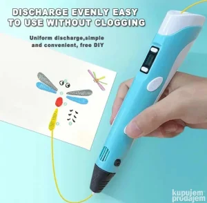 3d olovka-3d olovka-3d olovka-3d olovka-3d olovka-Olovka-3d