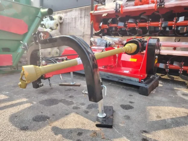 Traktorski tarup sa hidrulikom 1.45m