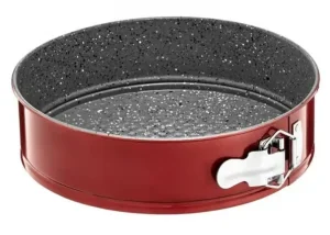 Kalup za tortu 24 Cm