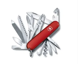 Nov VICTORINOX nož-Handyman