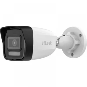 Hikvision PC-B140HA-LU 4MP IP Camera 2.8mm