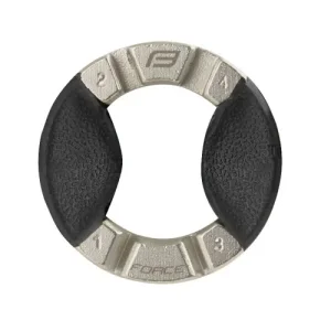 Ključ za žice FORCE - radionica 3,2/ 3,3/ 3,5/ 4,0