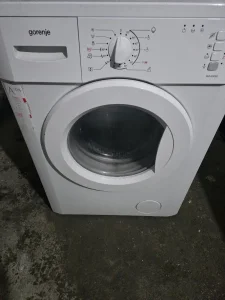 Ves masina Gorenje WA 60065 DELOVI