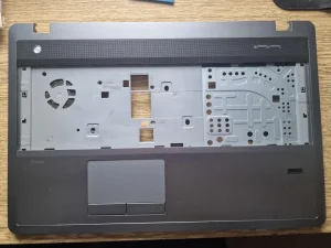 Palmrest za HP ProBook 4740s