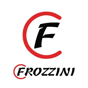 FROZZINI Inverter Klime - 12K, 18K, 24K BTU