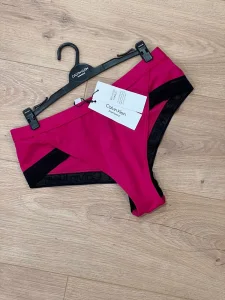 Calvin Klein original kupaci NOVO