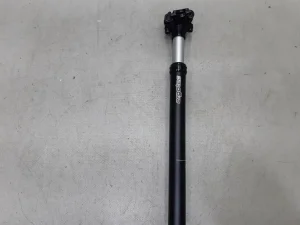 Ergotec sticna sedista 27,2 mm