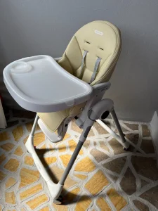 Peg Perego hranilica