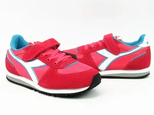 Diadora dečije patike KOŽA NOVO P11/29