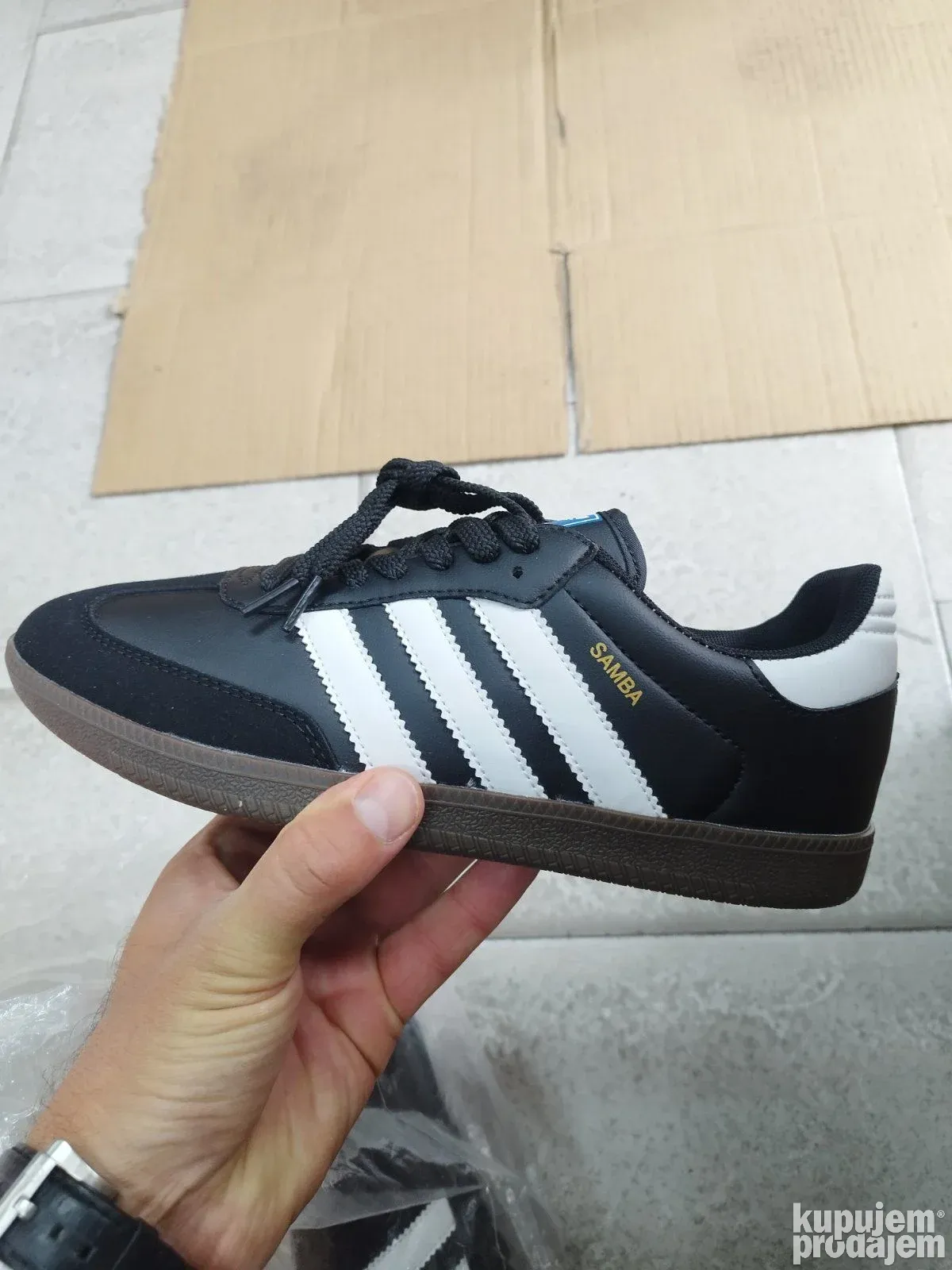adidas gazelle silver green womens adidas Samba Xlg Shoes Black 8